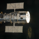 Image for article titled Happy 25th Birthday Hubble! Amazing Pics of the Telescope’s Construction